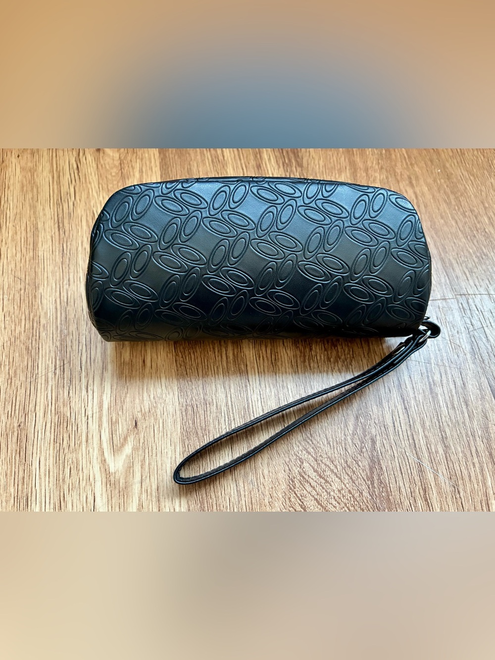 Oakley Sunglasses Case
